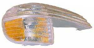 EXPLORER .   - 331-1524R-US