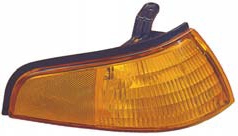 ESCORT USA .   3311530RAS