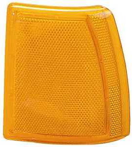 EXPLORER УКАЗ.ПОВОРОТА УГЛОВОЙ ЛЕВ 331-1531L-US