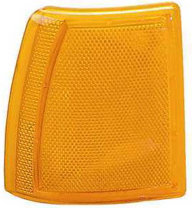 EXPLORER УКАЗ.ПОВОРОТА УГЛОВОЙ ПРАВ 331-1531R-US