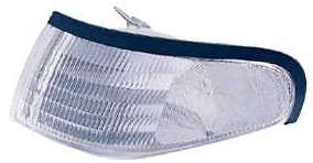 MUSTANG ����.�������� ������� ��� 3311540LUS