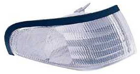 MUSTANG УКАЗ.ПОВОРОТА УГЛОВОЙ ПРАВ 3311540RUS