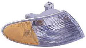 CONTOUR УКАЗ.ПОВОРОТА УГЛОВОЙ ПРАВ 3311541RUS