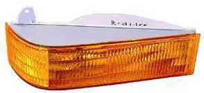 EXPLORER УКАЗ.ПОВОРОТА НИЖН ПРАВ 331-1618R-US