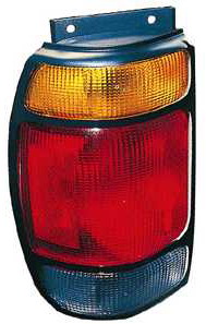 EXPLORER ������ ���� ����� ��� ��������� 331-1934L-US