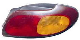 TAURUS     - 3311948RUSRY