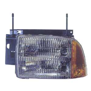 BLAZER       3321127LHS