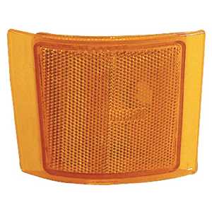 CV C10 .    332-1526L-US