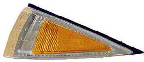 CAVALIER .   3321532LUS