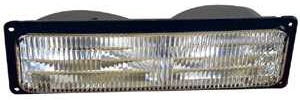 C10 .   3321615LUS