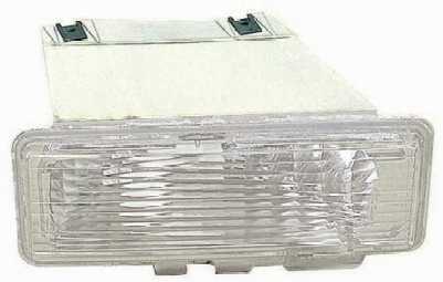 BLAZER {JIMMY} .     3321618RUS