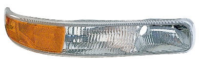 CV C10 .   - 332-1678R-US