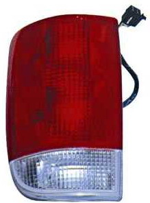 BLAZER {JIMMY}    L - 332-1921L-US