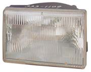 GR CHEROKEE    333-1109L-S