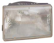 GR CHEROKEE    333-1109R-S