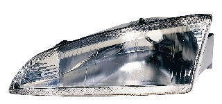 INTREPID   3331137LUS