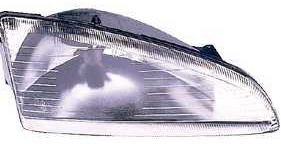 ФАРА ПРАВАЯ 333-1142R-US
