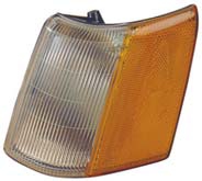 GR CHEROKEE .   333-1508L-US