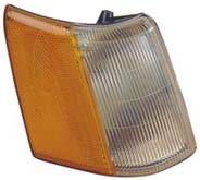 GR CHEROKEE .   333-1508R-US