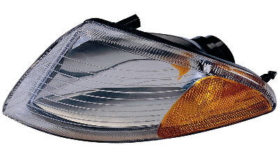 INTREPID УКАЗ.ПОВОРОТА УГЛОВОЙ ЛЕВ 3331524LUS