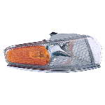 NEW YORKER {LHS} .   3331525RUS