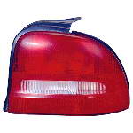 NEON 95-99 ФОНАРЬ ЗАДНИЙ, ПРАВЫЙ, ВНЕШНИЙ 333-1910R-US