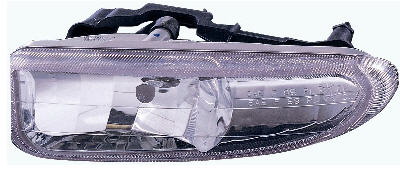 NEON ФАРА ПРОТИВОТУМ ПРАВ 333-2005R-AR