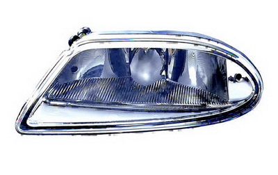     MB: W163 02-04 340-2001L-UQ