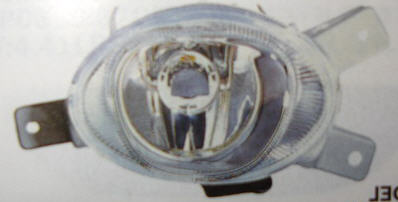 S70 {XC70 01-}    3732006RAQ