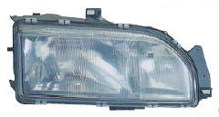    FORD: SIERRA 87-93 431-1103R-LD-E