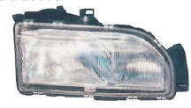 SIERRA    431-1104R-LD-E