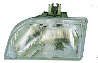 ФАРА ЛЕВАЯ 4311110LLDE