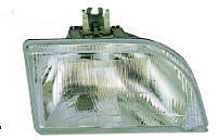 ФАРА ПРАВАЯ 4311110RLDE