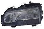 SCORPIO  L  431-1132L-LD