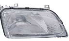      FORD: GALAXY 95-00 431-1143R-LD-EM