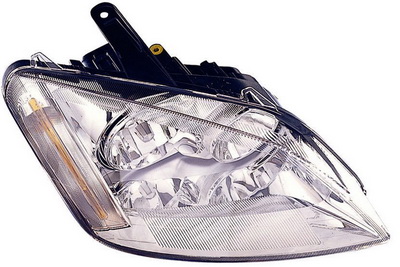      FORD: FOCUS C-MAX 03- 431-1158R-LD-EM