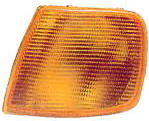     (ƨ) FORD: SIERRA 87-90 431-1502L-UE