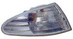     FORD: MONDEO 93-95 431-1504R-UE