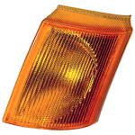     (ƨ) FORD: TRANSIT 91-95 431-1517L-UE