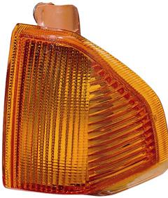 ФОНАРЬ УКАЗАТЕЛЯ ПОВОРОТА 4311520LUE