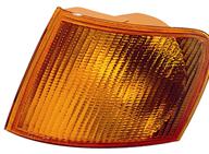     (ƨ) FORD: ESCORT 90-94 431-1523L-UE-Y