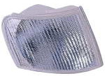     () FORD: ESCORT 90-94 431-1523R-UE-C