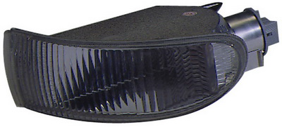 УКАЗАТЕЛЬ ПОВОРОТА R FORD SCORPIO 96- 431-1602R-UE