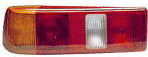    FORD: SIERRA 87-90, 5D 431-1903L