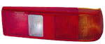    FORD: SIERRA 90-, 4D 431-1905R-U