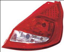 FO36-105-2R ФОНАРЬ ЗАДНИЙ ПРАВЫЙ /DEPO 431-1985R-UE/ 1513146 431-1985R-UE