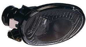     FORD: MONDEO II 09.96-00 431-2003L-UE