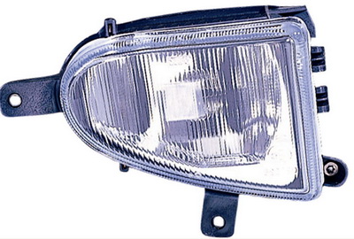     VW: SHARAN, FORD: GALAXY, SEAT: ALHAMBRA 95-00 431-2004R-UE