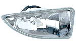     FORD: FOCUS 98-01 431-2005R-UE