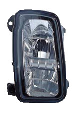 ���� ��������������� ������ ��� FORD: S-MAX 06- 431-2019L-UE